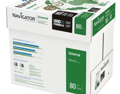 Material de oficina