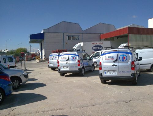 VEHICULOS (2)