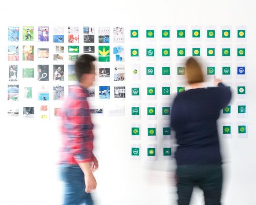 brands-people-8ryz8T0bWx4-unsplash