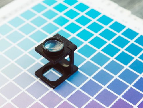 markus-spiske-hqCEQTc5gZA-unsplash