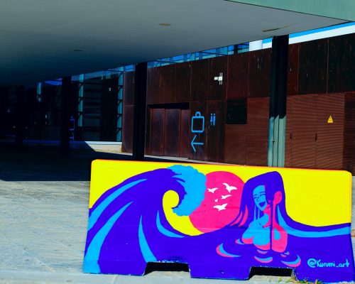 Ferias y Congresos